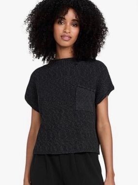 Free People Freya Sweater